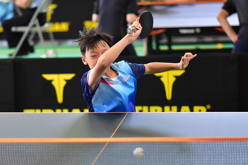 鄉長盃桌球錦標賽 (165)